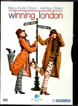 その他 Goin Home: Live From London [DVD] 71nBle7+3JL._UF350,350_QL50_.jpg